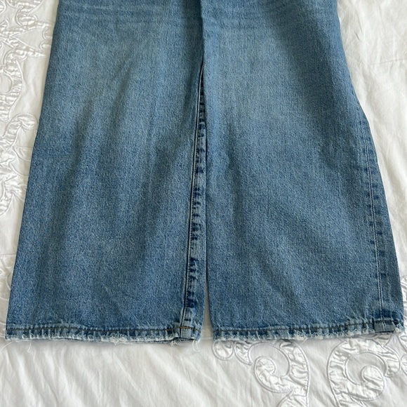 Zara Jeans - Picture 5 of 5